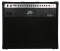 Peavey 6505 Plus 112 Guitar Combo Amplifier (60 Watts, 1x12 in.)