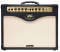 Peavey Windsor Studio Guitar Combo Amplifier (20 Watts, 1x12 in.)