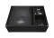 Peavey PV115PM Powered Floor Monitor (1x15 in.)