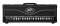 Peavey Butcher Guitar Amplifier Head (100 Watts)