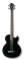 Washburn AB10 Acoustic-Electric Bass (With Gig Bag)