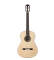 Cordoba Fusion Orchestra SP/IN Classical Acoustic-Electric Guitar