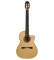 Cordoba Fusion 14 Maple Classical Acoustic-Electric Guitar