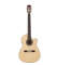 Cordoba Fusion 14 Rose Classical Acoustic-Electric Guitar