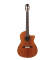 Cordoba Fusion 14 OV Classical Acoustic-Electric Guitar