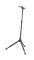 K&M Memphis Pro Guitar Stand