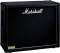 Marshall 1936 Guitar Speaker Cabinet (150 Watts, 2x12 in.)