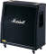 Marshall 1960AV Angled Guitar Speaker Cabinet (280 Watts, 4x12 in.)