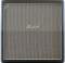 Marshall 1960AHW Handwired Angled Guitar Speaker Cabinet (120 Watts, 4x12 in.)