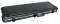 SKB 44 Molded Case for Bass Guitar