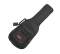 SKB GB66 Electric Guitar Gig Bag