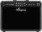 Bugera 333XL-212 Guitar Combo Amplifier (120 Watts, 2x12 in.)