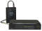 Nady Encore II Guitar and Bass Diversity Wireless System
