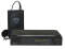 Nady Encore II Lavalier Diversity Wireless System