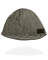 Aerial7 Sound Disk Beanie