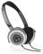 Aerial7 Matador Headphones