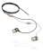 Aerial7 Sumo Earphones