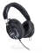 Aerial7 Chopper2 Headphones