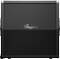 Bugera 412H-BK Guitar Speaker Cabinet (200 Watts, 4x12 in.)
