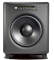 JBL LSR4312SP Powered Studio Subwoofer (450 Watts, 1x12 in.)