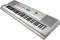 Yamaha YPG235 76-Key Portable Grand Keyboard