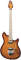 EVH Eddie Van Halen Wolfgang Special Electric Guitar (with Case)