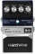 HardWire CR-7 Stereo Chorus Pedal