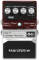 HardWire RV7 Stereo Reverb Pedal