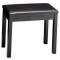 Yamaha BB1 Padded Keyboard Bench