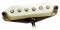 Seymour Duncan Antiquity II 60s Texas Hot Stratocaster Custom Single-Coil Pickup