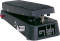 Dunlop 535Q Crybaby-Series Wah Pedal