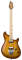 EVH Eddie Van Halen Wolfgang Electric Guitar (with Case)