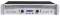 zZounds.com price tracker, zZounds.com price history charts, Crown XTi6000 Power Amplifier (6000 Watts)