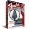 IK Multimedia AmpliTube Fender Studio Amplifier and FX Modeling Software (Mac and Windows)