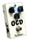 Fulltone OCD Obsessive Compulsive Drive Overdrive Pedal