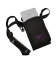 Apogee Duet Carry Case