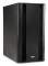 QSC KSUB Powered Subwoofer (1000 Watts, 2x12 in.)