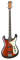 Aria DMB380 Diamond Series Electric Bass