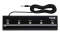 Vox VFS5 Footswitch for VT Series Amplifiers