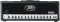 Peavey 6505 Plus Guitar Amplifier Head (120 Watts)