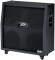 Peavey 6505 Angled Guitar Speaker Cabinet (300 Watts, 4x12 in.)