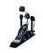 Drum Workshop 7000PT Single Bass Drum Pedal