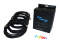 JamHub Stereo TRS Cable Kit
