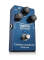 MXR M288 Bass Octave Deluxe Pedal