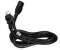 Bose Power Stand Cord for all L1 Models