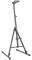 Stagg SVEDB Stand for Electric Double Bass