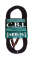 CBI 16-Gauge Speaker Cable