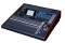 Yamaha 02R96VCM Digital Mixer