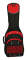 Gator Viper Heavy-Duty Electric Guitar Gig Bag with Laptop Compartment