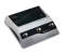 Morpheus DropTune Pedal